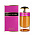 Prada Candy 50 