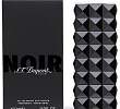 Noir pour Homme S.T. Dupont