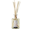 Fleur d'oranger  Automne Diffuser Fragonard