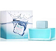 Blue Cool Seduction for Women Antonio Banderas 