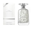 Essence Iridescent Narciso Rodriguez