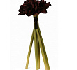 Diffuser Bouquet Amaryllis Plum 68sm Herve Gambs Paris