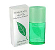 Green Tea Intense Elizabeth Arden