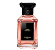 Jasmin Bonheur Guerlain