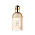 Aqua Allegoria Ginger Piccante 125  