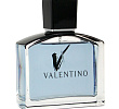 V pour Homme Valentino