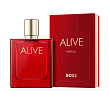 Boss Alive Parfum Hugo Boss