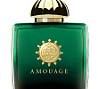Epic Woman Amouage
