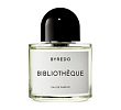 Bibliotheque Byredo