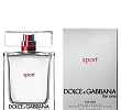 The One Sport Dolce & Gabbana