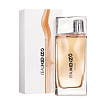 L'Eau Kenzo Boisee Kenzo