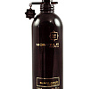 Black Aoud Montale