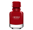 L'Interdit Eau de Parfum Rouge Ultime Givenchy