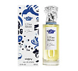 L'Eau Revee D'Ikar Sisley