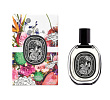 Eau Rose Eau De Parfum Diptyque