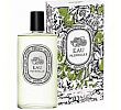 Eau Plurielle Diptyque