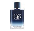 Acqua di Gio Profondo Parfum Giorgio Armani