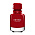 L'Interdit Eau de Parfum Rouge Ultime 80 .