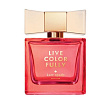 Live Colorfully Kate Spade