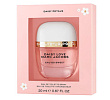 Daisy Eau So Sweet Petals Marc Jacobs