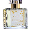 Vetiver Extrait Roja Dove