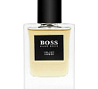 Boss The Collection Velvet & Amber Hugo Boss