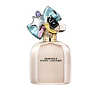Perfect Charm The Collector Edition Marc Jacobs