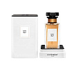 Ambre Tigre Givenchy