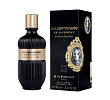 Eaudemoiselle Essence des Palais Givenchy