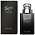Gucci by Gucci pour Homme 90 . 