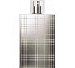 Brit New Year Edition Pour Femme Burberry