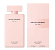Narciso Rodriguez For Her Pink Edition Narciso Rodriguez