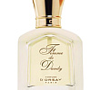 Femme de Dandy D'Orsay