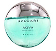 Aqva Marine Bvlgari