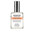 Fuzzy Navel Demeter Fragrance
