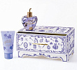 Lolita Lempicka Gift Set Lolita Lempicka