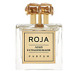 Aoud Extraordinaire Roja Dove