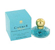 Casmir Fragrance Festival Blue Chopard