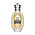 Sochi Onyx For Men 80 мл.