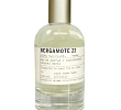 Bergamote 22 Le Labo