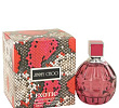 Jimmy Choo Exotic Jimmy Choo