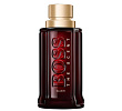 Boss The Scent Elixir For Him Hugo Boss