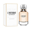 L'Interdit Eau de Toilette (2022) Givenchy