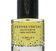 Vetiver Veritas Heeley 