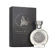 Imperial Oud Boadicea the Victorious