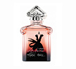 La Petite Robe Noire Eau de Parfum Nectar Guerlain