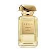 Limone di Sicilia Aerin Lauder