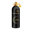 Oud Dream Montale