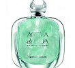 Acqua di Gioia Eau de Parfum Satinee Giorgio Armani