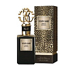 Noble Woods Roberto Cavalli